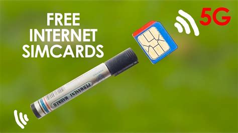 hack smart sim card for free internet|all sim free internet code.